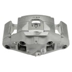 Etrier de Frein Avant Droit Pour Seat Leon Vw Scirocco III Golf VI 8J0615124B