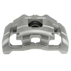 Etrier de Frein Avant Droit Pour Seat Leon Vw Scirocco III Golf VI 8J0615124B