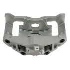 Etrier de Frein Avant Gauche Pour Seat Leon Vw Scirocco III Golf VI 8J0615123B