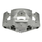 Etrier de Frein Avant Gauche Pour Seat Leon Vw Scirocco III Golf VI 8J0615123B