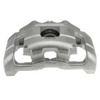 Etrier de Frein Avant Gauche Pour Seat Leon Vw Scirocco III Golf VI 8J0615123B