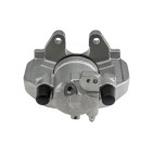 Etrier de Frein Avant Gauche Pour Ford Galaxy I Seat Alhambra 1138653