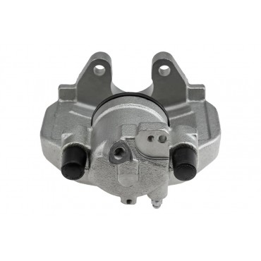 Etrier de Frein Avant Gauche Pour Ford Galaxy I Seat Alhambra 1138653