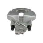 Etrier de Frein Avant Gauche Pour Ford Galaxy I Seat Alhambra 1138653