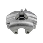 Etrier de Frein Avant Gauche Pour Ford Galaxy I Seat Alhambra 1138653