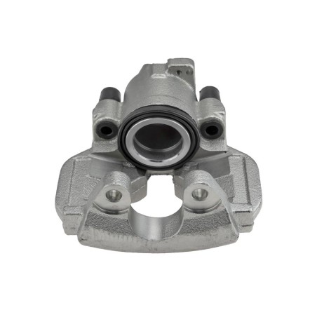 Etrier de Frein Avant Droit Pour Ford Galaxy I Vw Transporter IV Sharan 1138651