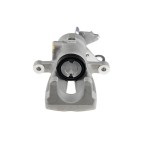 Etrier de Frein Arrière Gauche Pour Alfa Romeo 147 156 166 Fiat Lancia 9951213