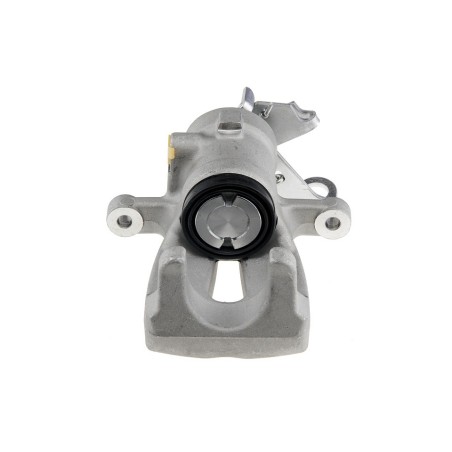 Etrier de Frein Arrière Gauche Pour Alfa Romeo 147 156 166 Fiat Lancia 9951213
