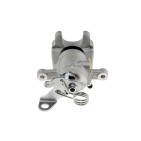 Etrier de Frein Arrière Gauche Pour Alfa Romeo 147 156 166 Fiat Lancia 9951213