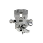 Etrier de Frein Arrière Gauche Pour Alfa Romeo 147 156 166 Fiat Lancia 9951213