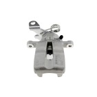 Etrier de Frein Arrière Gauche Pour Alfa Romeo 147 156 166 Fiat Lancia 9951213