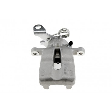 Etrier de Frein Arrière Gauche Pour Alfa Romeo 147 156 166 Fiat Lancia 9951213