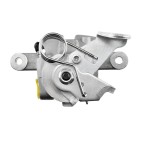Etrier de Frein Arrière Gauche Pour Alfa Romeo 147 156 166 Fiat Lancia 9951213