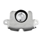 Etrier de Frein Arrière Gauche Pour Alfa Romeo 147 156 166 Fiat Lancia 9951213