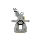 Etrier de Frein Arrière Gauche Pour Alfa Romeo 159 Brera Spider 77363651