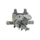 Etrier de Frein Arrière Gauche Pour Alfa Romeo 159 Brera Spider 77363651