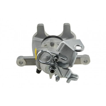 Etrier de Frein Arrière Gauche Pour Alfa Romeo 159 Brera Spider 77363651