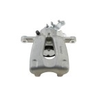 Etrier de Frein Arrière Gauche Pour Alfa Romeo 159 Brera Spider 77363651
