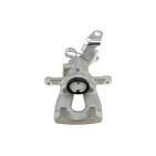 Etrier de Frein Arrière Droit Pour Alfa Romeo 159 Brera Spider 77363652 77364526