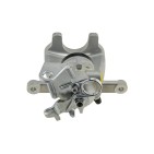 Etrier de Frein Arrière Droit Pour Alfa Romeo 159 Brera Spider 77363652 77364526