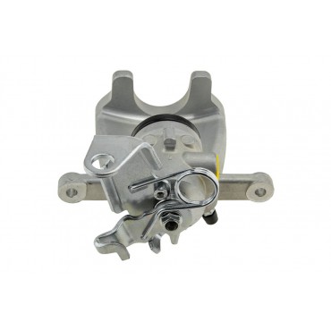 Etrier de Frein Arrière Droit Pour Alfa Romeo 159 Brera Spider 77363652 77364526