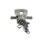 Etrier de Frein Arrière Droit Pour Alfa Romeo 159 Brera Spider 77363652 77364526