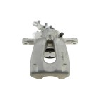 Etrier de Frein Arrière Droit Pour Alfa Romeo 159 Brera Spider 77363652 77364526