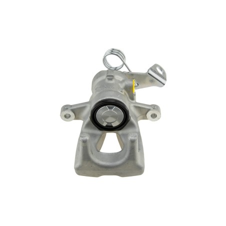 Etrier de Frein Arrière Gauche Pour Alfa Romeo Giulietta 51877199 77365529
