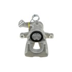 Etrier de Frein Arrière Droit Pour Alfa Romeo Giulietta 51877200 77365531