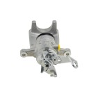 Etrier de Frein Arrière Droit Pour Alfa Romeo Giulietta 51877200 77365531