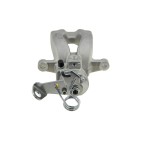 Etrier de Frein Arrière Droit Pour Alfa Romeo Giulietta 51877200 77365531