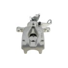 Etrier de Frein Arrière Droit Pour Alfa Romeo Giulietta 51877200 77365531