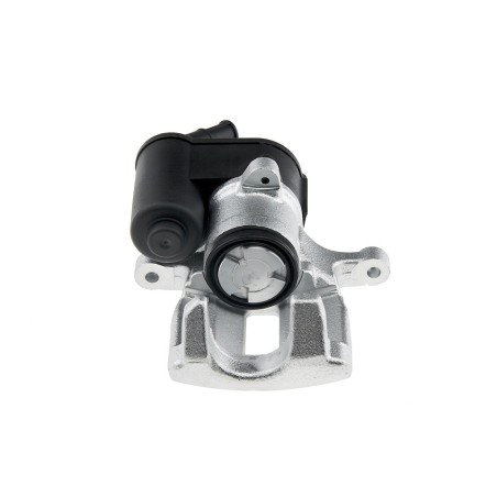 Etrier de Frein Arrière Droit Pour Audi A6 Allroad C6 A6 C6 4F0615404C