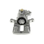 Etrier de Frein Arrière Gauche Pour Audi 100 C3 C4 80 443615423A