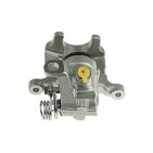 Etrier de Frein Arrière Gauche Pour Audi 100 C3 C4 80 443615423A