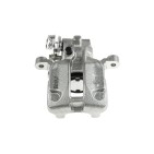 Etrier de Frein Arrière Gauche Pour Audi 100 C3 C4 80 443615423A