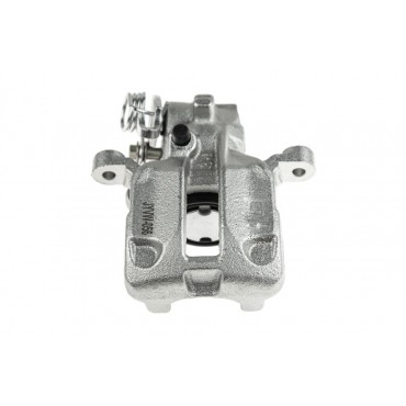 Etrier de Frein Arrière Gauche Pour Audi 100 C3 C4 80 443615423A