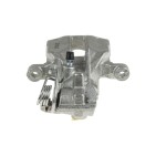 Etrier de Frein Arrière Droit Pour Audi 100 C3 C4 80 443615424A