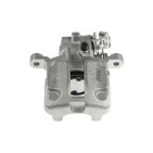 Etrier de Frein Arrière Droit Pour Audi 100 C3 C4 80 443615424A