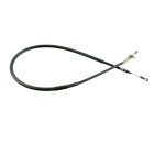 Câble de frein à main Mercedes Sprinter VW LT A9014201885 2D0609721 9014201885