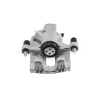 Etrier de Frein Arrière Gauche Pour Mini 2001-2008 34216763729