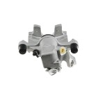 Etrier de Frein Arrière Gauche Pour Mini 2001-2008 34216763729