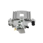 Etrier de Frein Arrière Gauche Pour Mini 2001-2008 34216763729