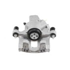 Etrier de Frein Arrière Droit Pour Mini 2001-2008 34216763730