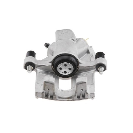 Etrier de Frein Arrière Droit Pour Mini 2001-2008 34216763730