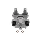 Etrier de Frein Arrière Gauche Pour Bmw Série 3 F30 F31 F34 4 F32 34216850973