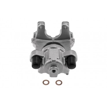 Etrier de Frein Arrière Gauche Pour Bmw Série 3 F30 F31 F34 4 F32 34216850973