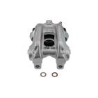 Etrier de Frein Arrière Gauche Pour Bmw Série 3 F30 F31 F34 4 F32 34216850973