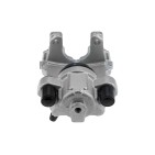 Etrier de Frein Arrière Droit Pour Bmw Série 3 F30 F31 F34 4 F32 34216850974