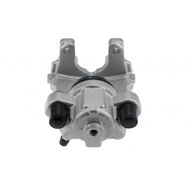 Etrier de Frein Arrière Droit Pour Bmw Série 3 F30 F31 F34 4 F32 34216850974